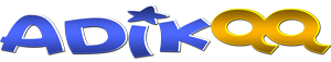 adikqq